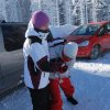 Mladi na smucanju 2008_059